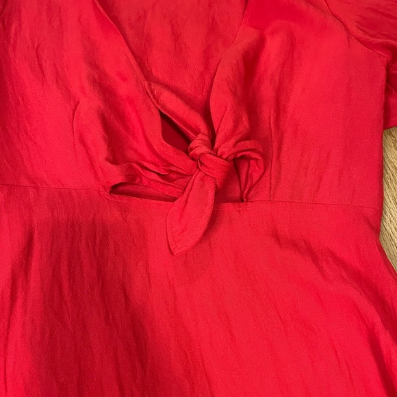 Lulu’s dress size medium - Picture 3 of 8